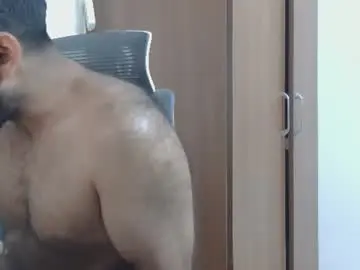 Chaturbate Live Sex of lovehairyindian