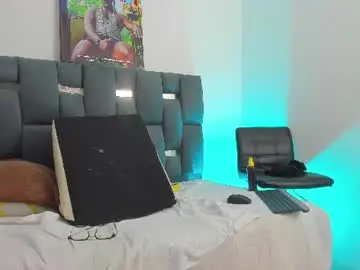 Chaturbate Free Live Porn of mackbig_dick2