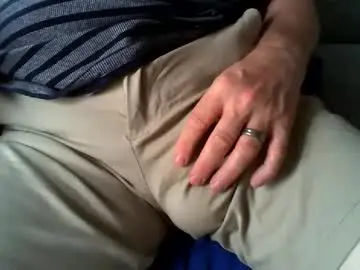 Chaturbate Sex Cam of stemee