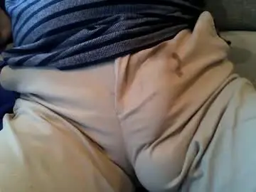 Chaturbate Private Sex Chat of stemee