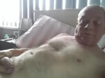 Chaturbate Best live sex cam show of tonygib1962