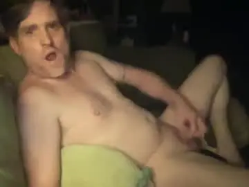 Chaturbate Live Sex of vibrantwhimsy