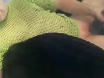 Chaturbate Nude Webcam of vibrantwhimsy