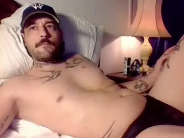 Chaturbate Nude Webcam of yugie777