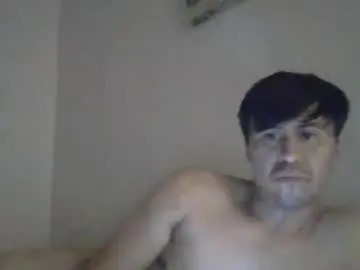 Chaturbate Live Sex of aleccksz