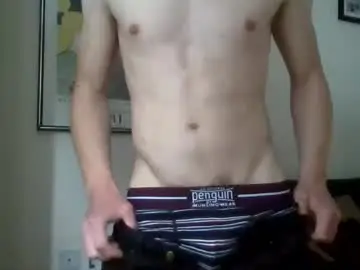 Chaturbate Best live sex cam show of djlaytor