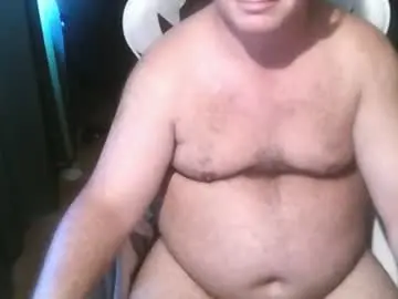 Chaturbate Live Sex Cam of imici76