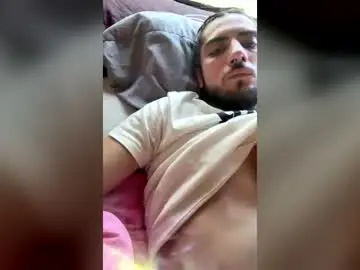 Chaturbate Best Webcam of jeremiahjones196969
