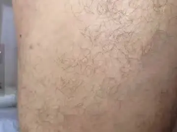 Chaturbate Live Sex Cam of justin_valverde