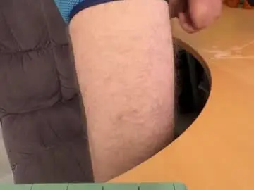 Chaturbate Live Sex Cam of leukurrt