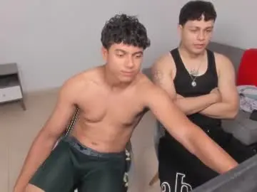 Chaturbate Free Porn Cam of santy_stump