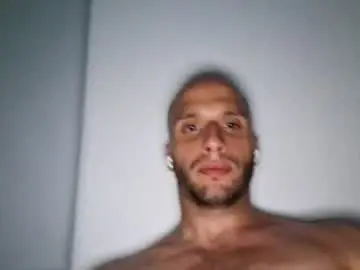 Chaturbate Live Porn of serebob4