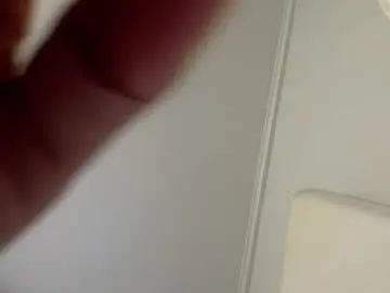Chaturbate Adult Webcam of serebob4
