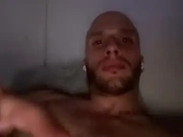 Chaturbate Adult Webcams of serebob4