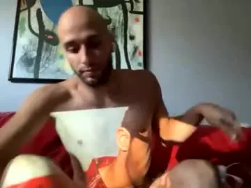 Chaturbate Watch Live Sex Cams of serebob4