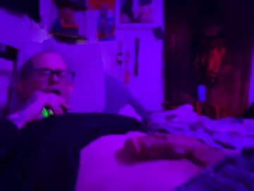 Chaturbate Adult Webcam of sidelinesinner