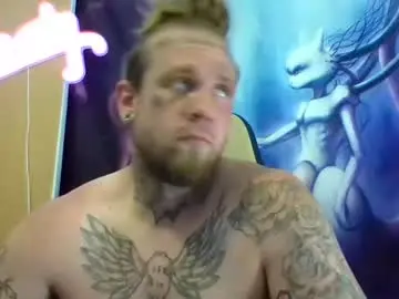Chaturbate Nude Webcam of smokebluntafterblunt