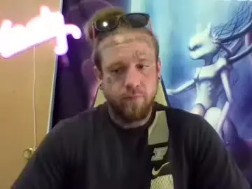 Chaturbate Best live sex cam show of smokebluntafterblunt