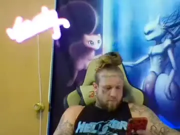 Chaturbate Live Sex Cam of smokebluntafterblunt