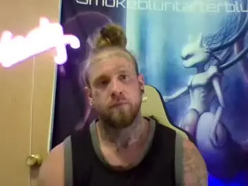 Chaturbate Private Sex Chat of smokebluntafterblunt
