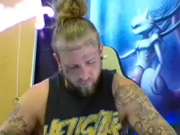 Chaturbate Watch Live Sex Cams of smokebluntafterblunt