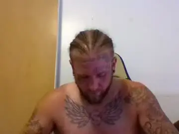 Chaturbate Watch Live Sex Cams of smokebluntafterblunt