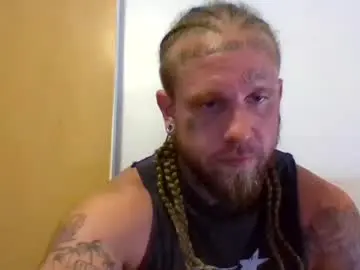 Chaturbate Live Porn of smokebluntafterblunt