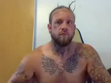 Chaturbate Free Live Porn of smokebluntafterblunt
