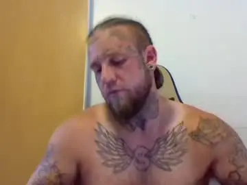 Chaturbate Best Webcam of smokebluntafterblunt