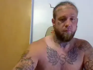 Chaturbate Free Porn Cam of smokebluntafterblunt