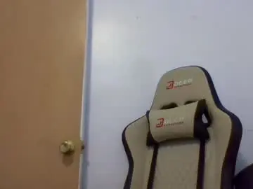 Chaturbate Adult Webcam of smokebluntafterblunt