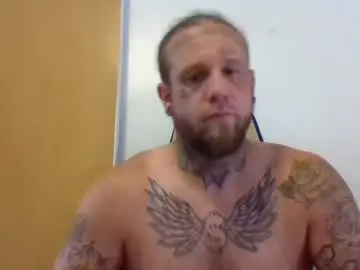 Chaturbate Live Sex of smokebluntafterblunt