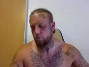 Chaturbate Live Porn of smokebluntafterblunt