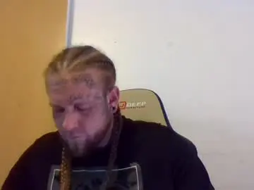Chaturbate Free Porn Cam of smokebluntafterblunt
