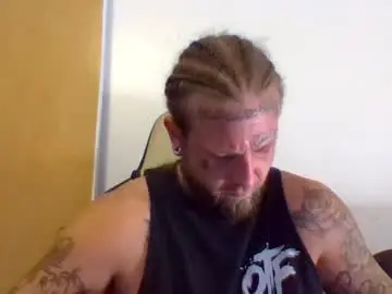 Chaturbate Best live sex cam show of smokebluntafterblunt