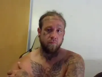 Chaturbate Best live sex cam show of smokebluntafterblunt