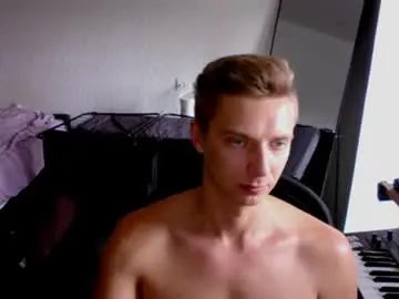 Chaturbate Sex Cam of aintwefunkin