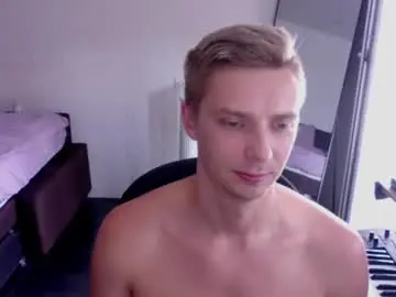 Chaturbate Free Live Porn of aintwefunkin