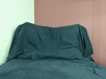 Chaturbate Best live sex cam show of alikuskya