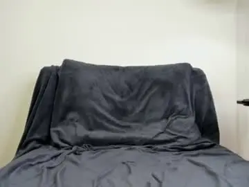 Chaturbate Adult Webcams of alikuskya