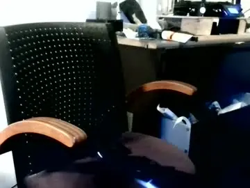 Chaturbate Sex Cam of chubbybelly80