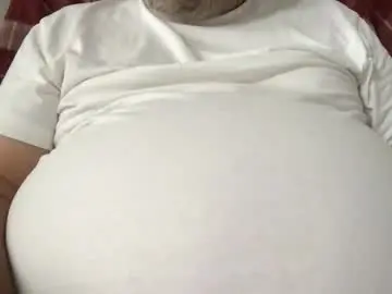 Chaturbate Free Live Porn of jackjwest