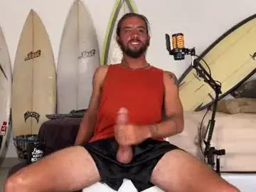 Chaturbate Live Sex of makingmoans