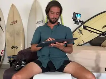Chaturbate Best live sex cam show of makingmoans
