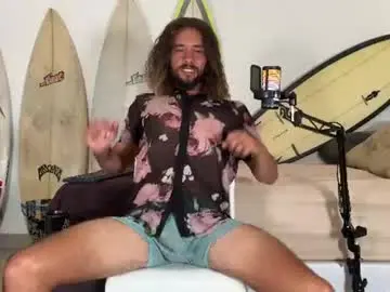 Chaturbate Adult Webcam of makingmoans