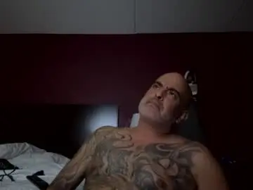 Chaturbate Free Live Porn of smokey915