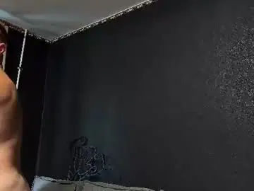 Chaturbate Adult Webcam of technohotgod