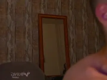 Chaturbate Live Porn of asher_88