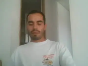 Chaturbate Adult Video Chat of bape42