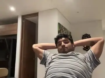 Chaturbate Best Webcam of bdever7